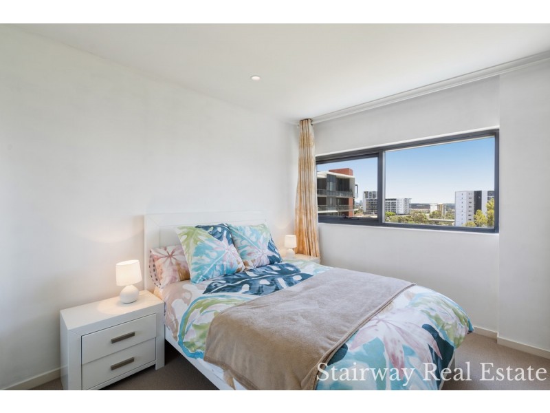 115/3 Homelea Court, Rivervale WA 6103