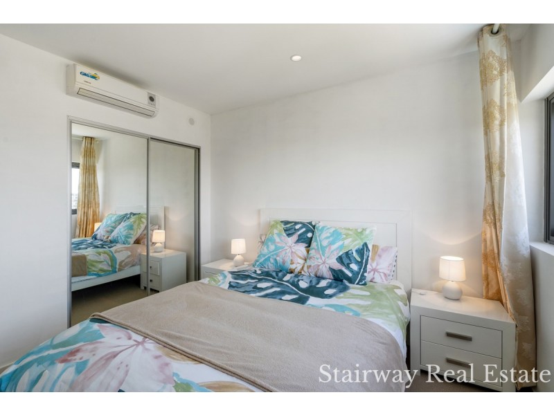 115/3 Homelea Court, Rivervale WA 6103