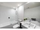 115/3 Homelea Court, Rivervale WA 6103