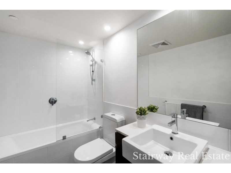 115/3 Homelea Court, Rivervale WA 6103