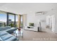 115/3 Homelea Court, Rivervale WA 6103
