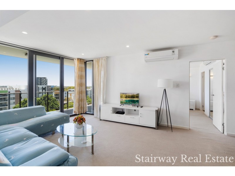 115/3 Homelea Court, Rivervale WA 6103
