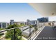 115/3 Homelea Court, Rivervale WA 6103