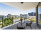 115/3 Homelea Court, Rivervale WA 6103