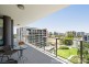 115/3 Homelea Court, Rivervale WA 6103
