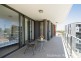 115/3 Homelea Court, Rivervale WA 6103