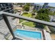 115/3 Homelea Court, Rivervale WA 6103