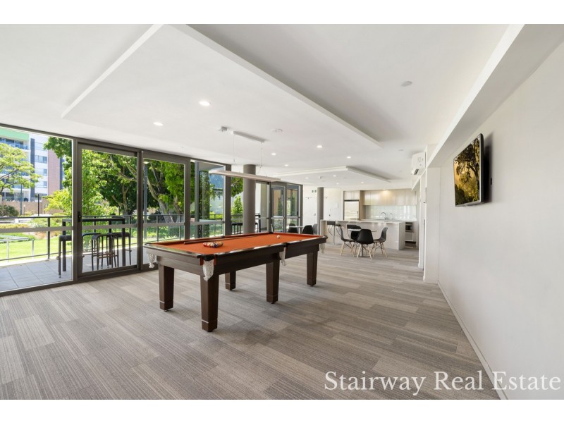 115/3 Homelea Court, Rivervale WA 6103
