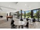 115/3 Homelea Court, Rivervale WA 6103