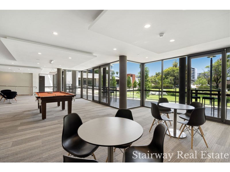 115/3 Homelea Court, Rivervale WA 6103