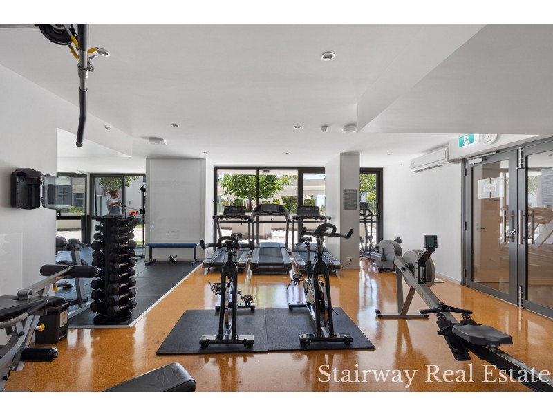 115/3 Homelea Court, Rivervale WA 6103