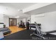 115/3 Homelea Court, Rivervale WA 6103