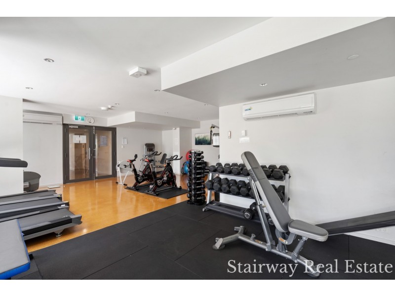 115/3 Homelea Court, Rivervale WA 6103