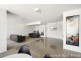 115/3 Homelea Court, Rivervale WA 6103