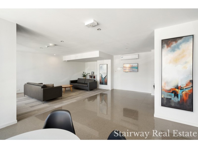 115/3 Homelea Court, Rivervale WA 6103