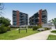 115/3 Homelea Court, Rivervale WA 6103