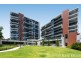 115/3 Homelea Court, Rivervale WA 6103