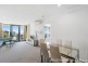 115/3 Homelea Court, Rivervale WA 6103