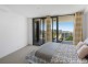 115/3 Homelea Court, Rivervale WA 6103
