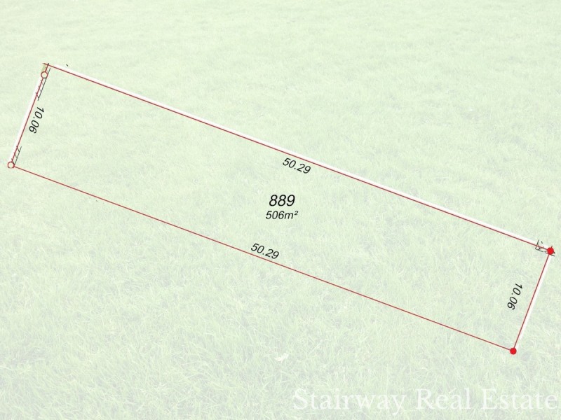 19A Maple Street, Lathlain WA 6100
