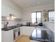 23C Bishopsgate Street, Lathlain WA 6100