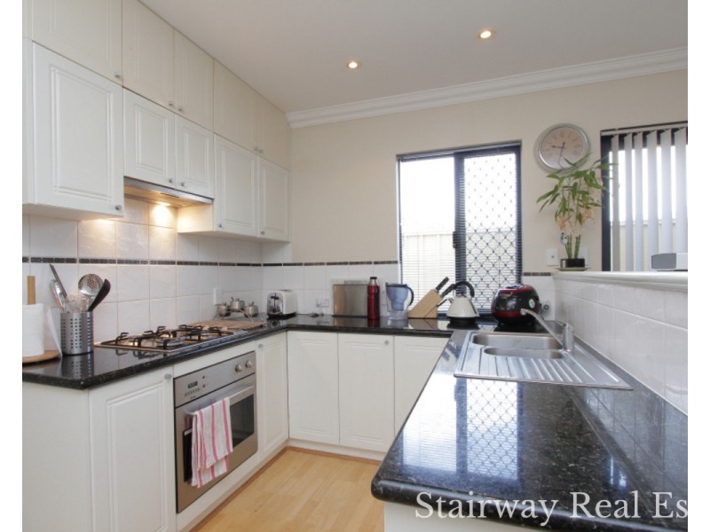 23C Bishopsgate Street, Lathlain WA 6100