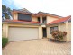 23C Bishopsgate Street, Lathlain WA 6100