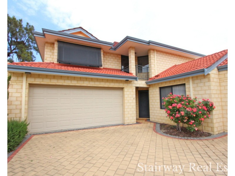 23C Bishopsgate Street, Lathlain WA 6100