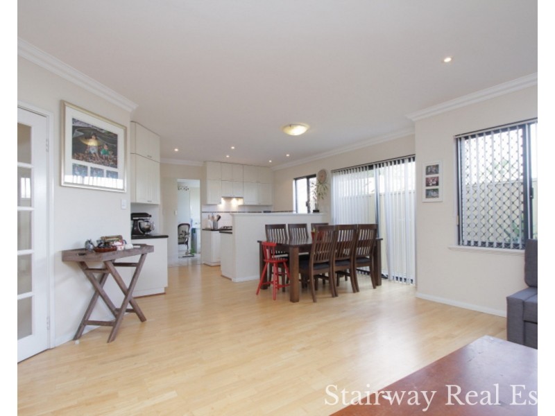 23C Bishopsgate Street, Lathlain WA 6100