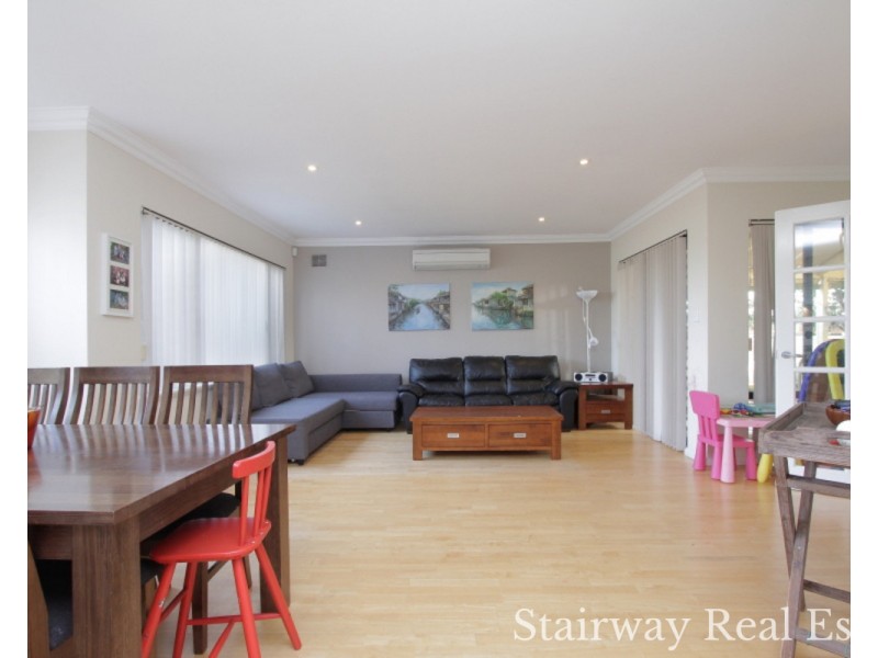 23C Bishopsgate Street, Lathlain WA 6100