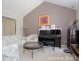 23C Bishopsgate Street, Lathlain WA 6100