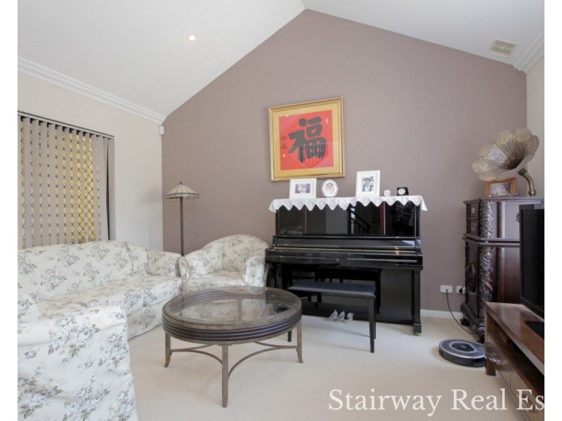 23C Bishopsgate Street, Lathlain WA 6100