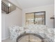 23C Bishopsgate Street, Lathlain WA 6100