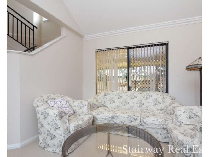 23C Bishopsgate Street, Lathlain WA 6100