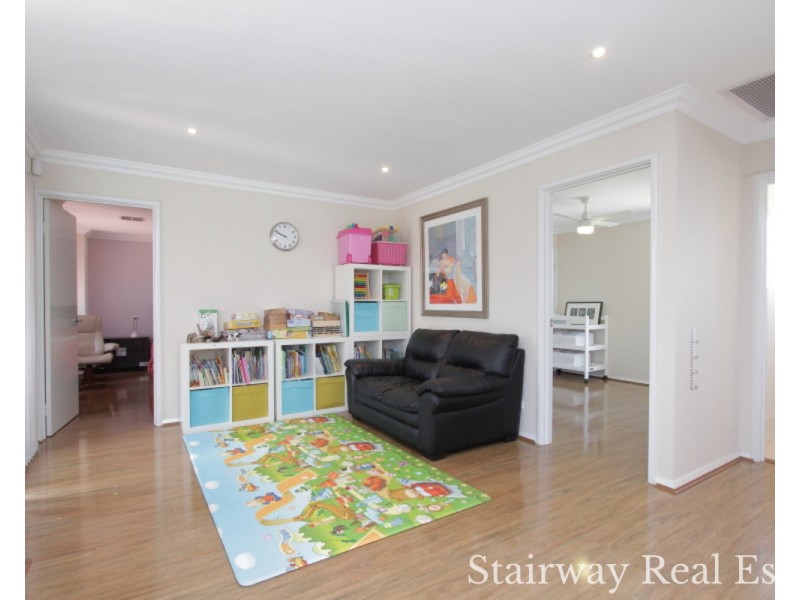 23C Bishopsgate Street, Lathlain WA 6100