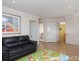 23C Bishopsgate Street, Lathlain WA 6100