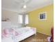 23C Bishopsgate Street, Lathlain WA 6100