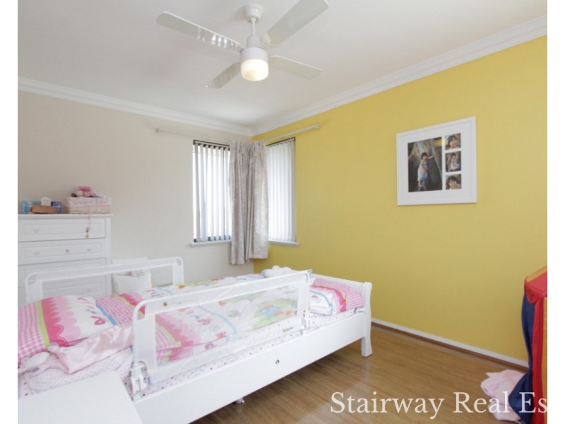 23C Bishopsgate Street, Lathlain WA 6100