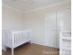 23C Bishopsgate Street, Lathlain WA 6100