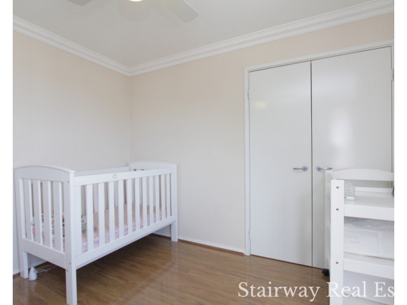 23C Bishopsgate Street, Lathlain WA 6100