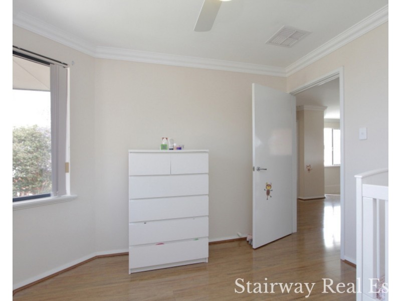 23C Bishopsgate Street, Lathlain WA 6100
