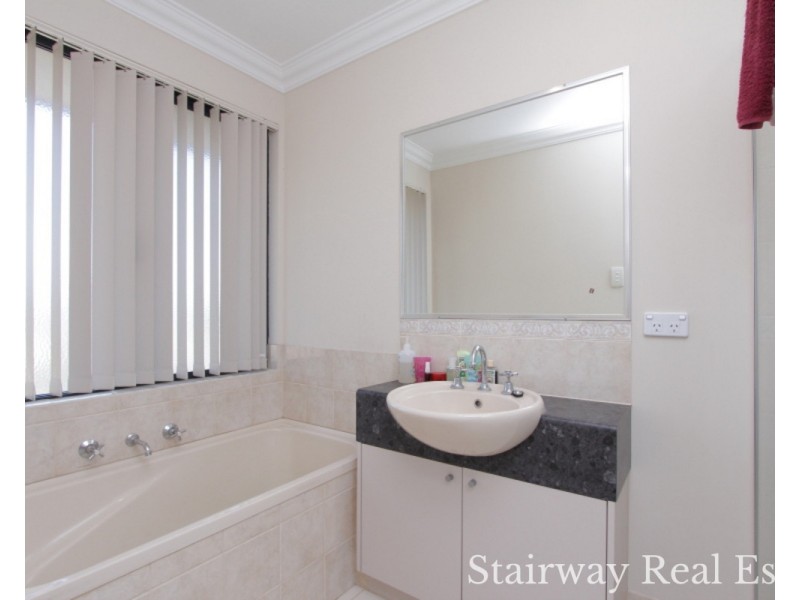 23C Bishopsgate Street, Lathlain WA 6100