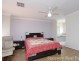 23C Bishopsgate Street, Lathlain WA 6100
