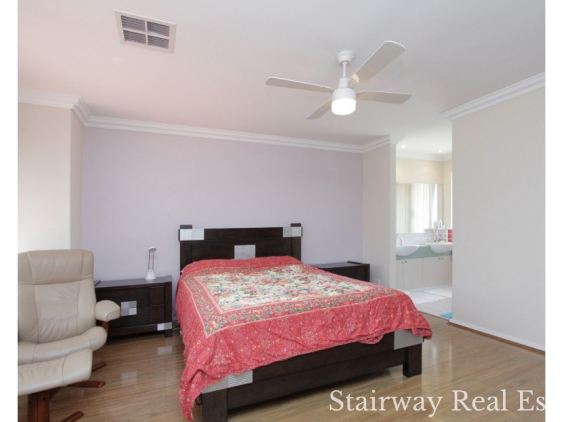 23C Bishopsgate Street, Lathlain WA 6100