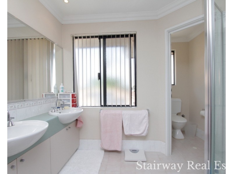 23C Bishopsgate Street, Lathlain WA 6100