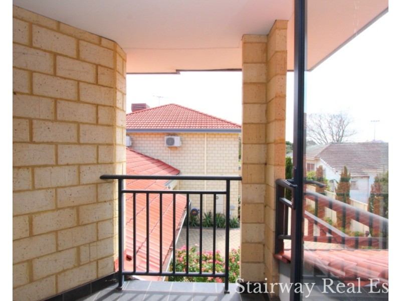 23C Bishopsgate Street, Lathlain WA 6100