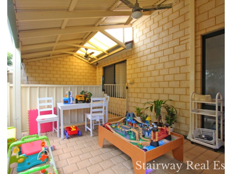 23C Bishopsgate Street, Lathlain WA 6100