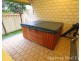 23C Bishopsgate Street, Lathlain WA 6100