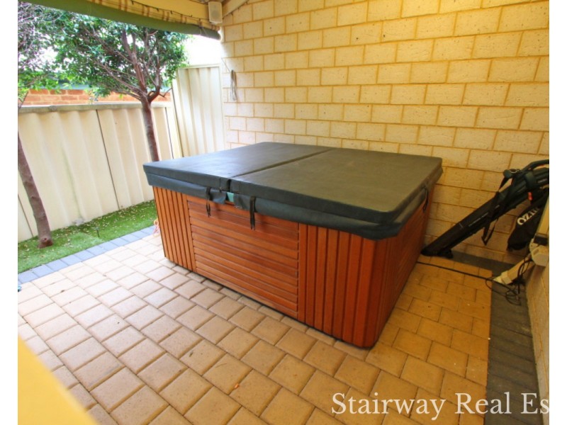 23C Bishopsgate Street, Lathlain WA 6100