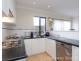 23C Bishopsgate Street, Lathlain WA 6100